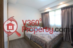Blk 426A Yishun Avenue 11 (Yishun), HDB 4 Rooms #165042142
